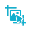 GambarTools Logo
